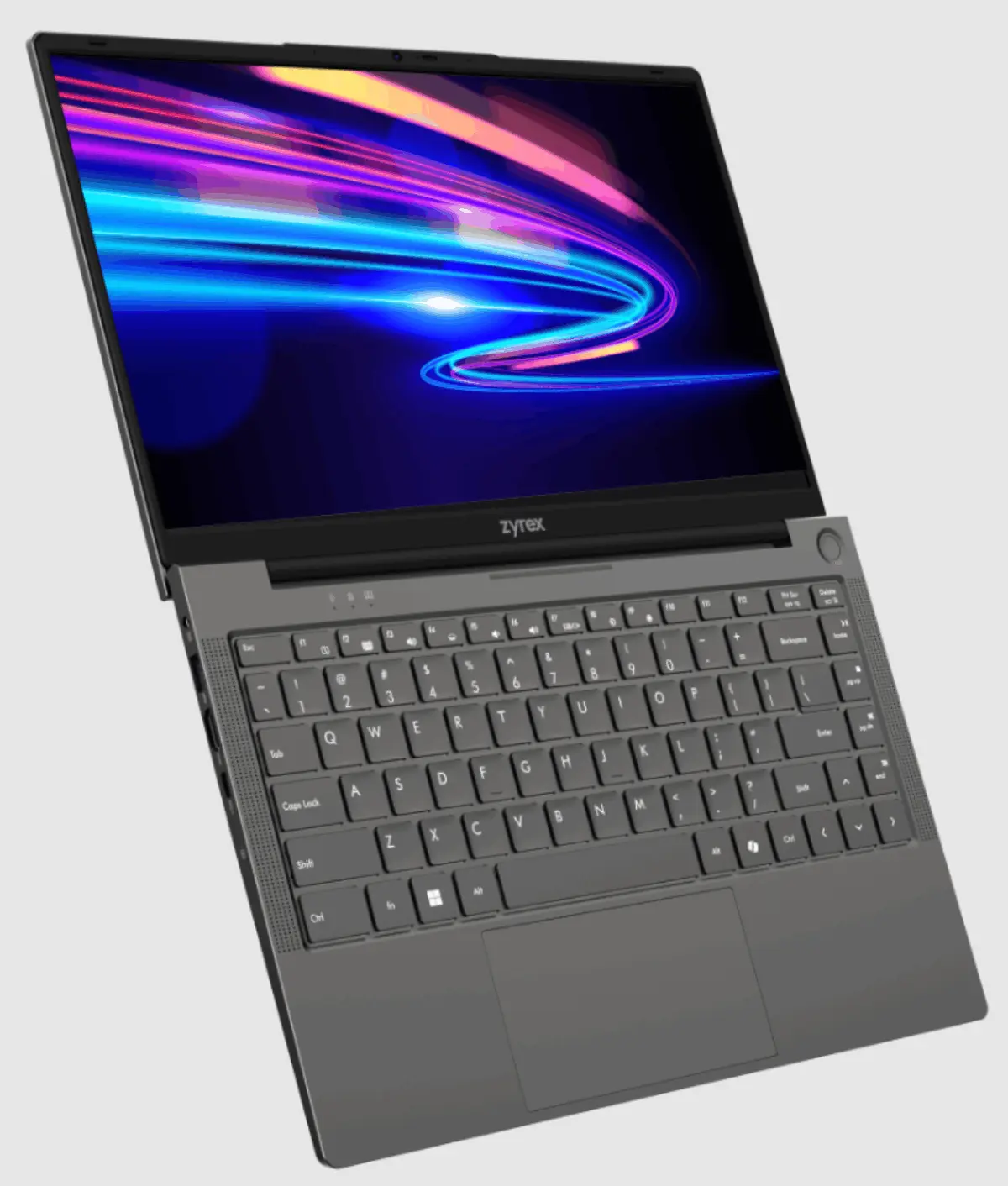 Rekomendasi Laptop Axioo Rp 6 Jutaan Terbaik untuk Pelajar: Performa Andal dan Fleksibilitas Anggaran di Awal 2025-2026