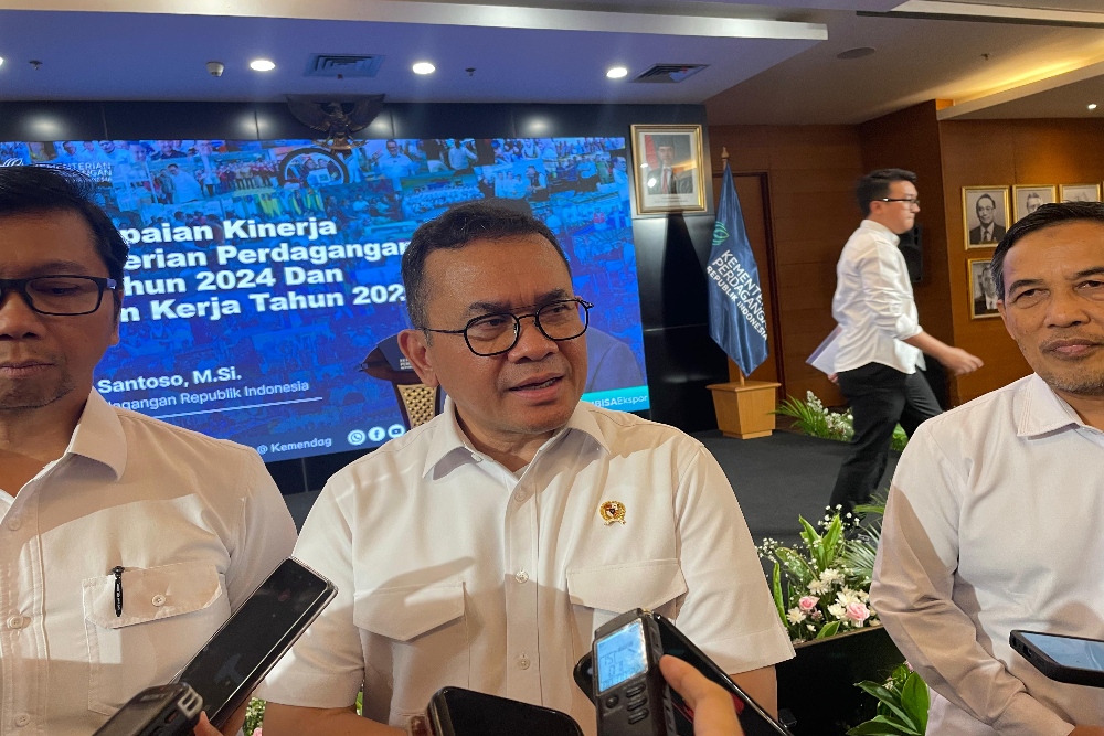 Rusia Hormati Keputusan Indonesia Gabung Board of Peace, Akui Solusi Dua Negara sebagai Kunci Konflik Timur Tengah