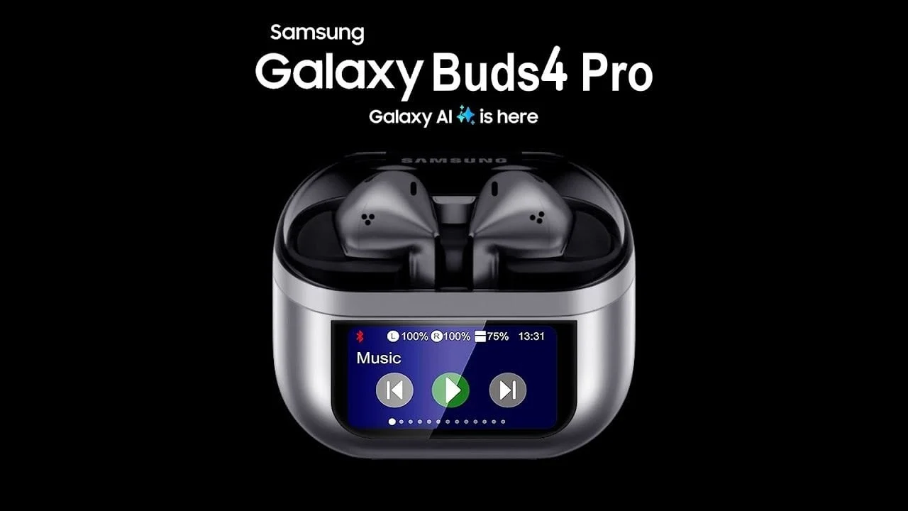 Samsung Galaxy S26 dan Buds4 Series Resmi Diluncurkan Secara Global: Spesifikasi Lengkap, Harga, dan Ketersediaan
