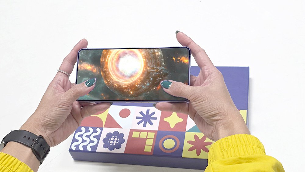 Samsung Galaxy S26 Series: Lompatan Revolusioner yang Menetapkan Standar Baru untuk Gaming Mobile di Tahun 2026