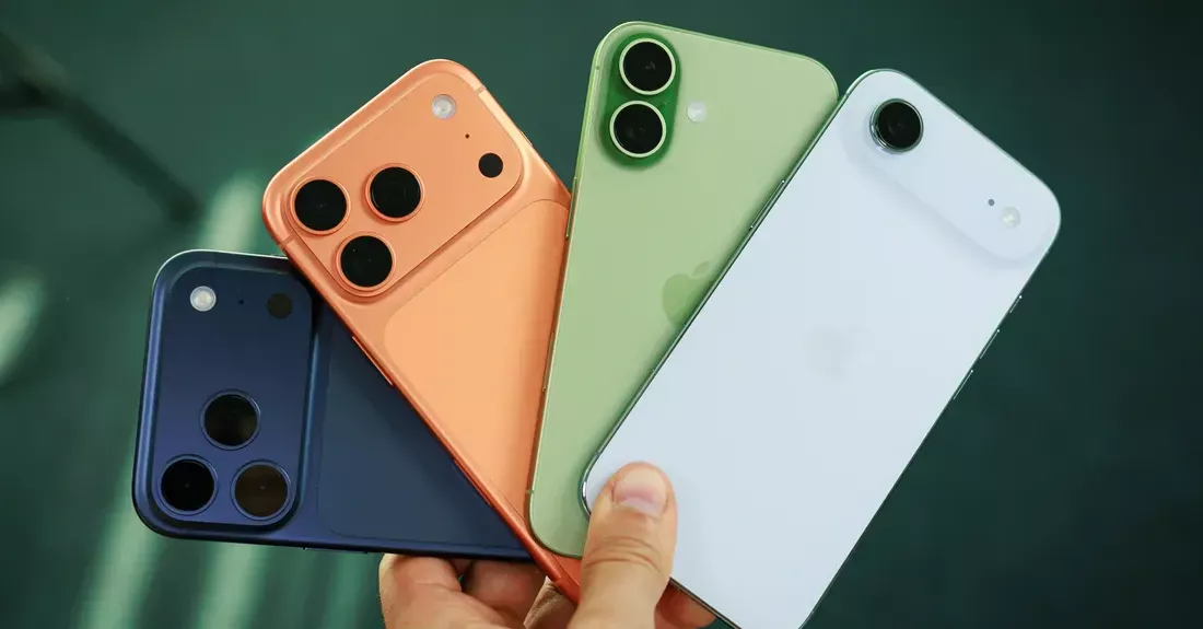 Samsung Mulai Alihkan Produksi Layar Ponsel Mid-Range ke Pemasok Tiongkok, Strategi Efisiensi Biaya dan Perluasan Rantai Pasok Global