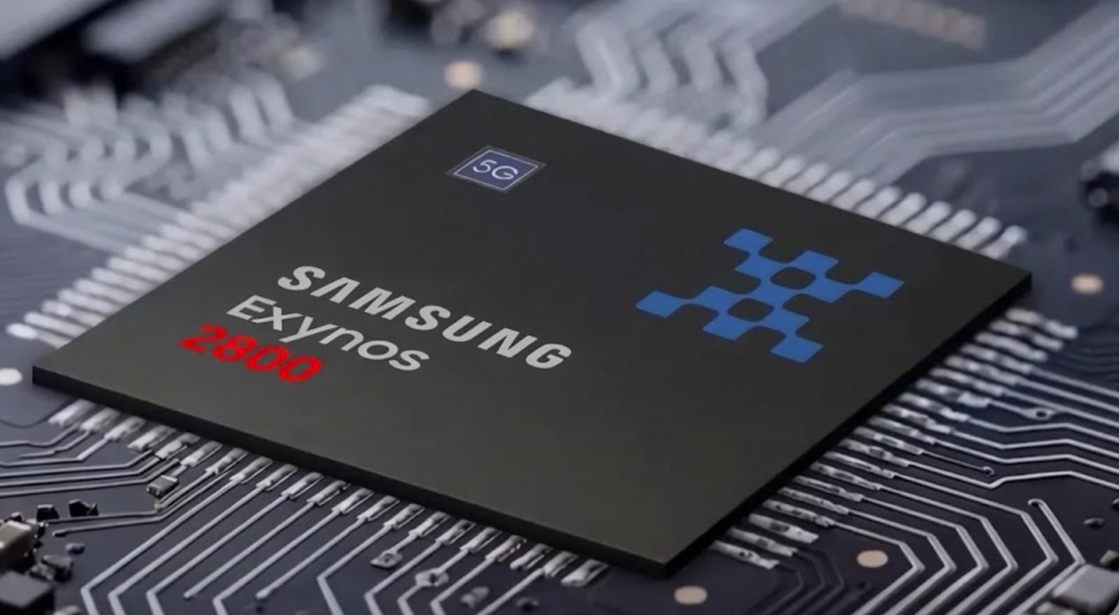 Samsung Siapkan Amunisi Performa: Exynos 2800 Mulai Digarap untuk Jantung Galaxy S28 dengan Teknologi Fabrikasi 2nm Generasi Kedua dan AI Unggul