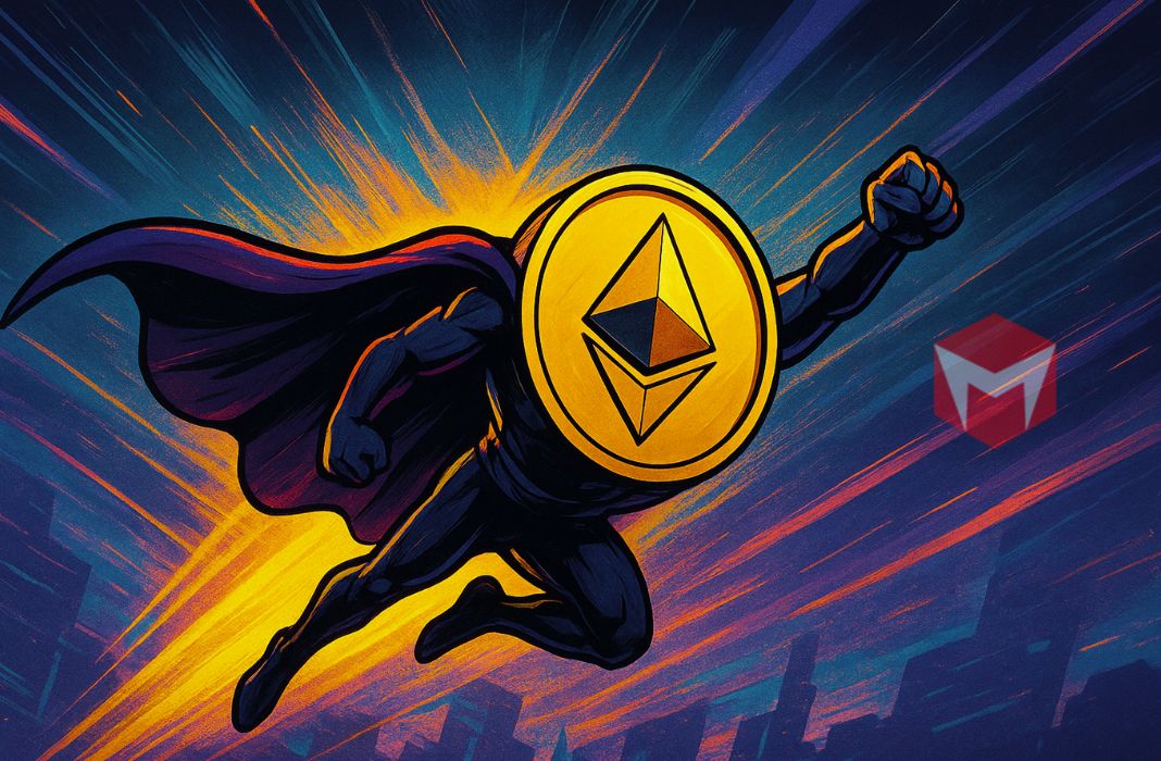 Satuchain, Blockchain Lapis 1 Kebanggaan Indonesia, Lampaui 900 Ribu Blok di Fase Testnet, Menuju Stabilitas Utama
