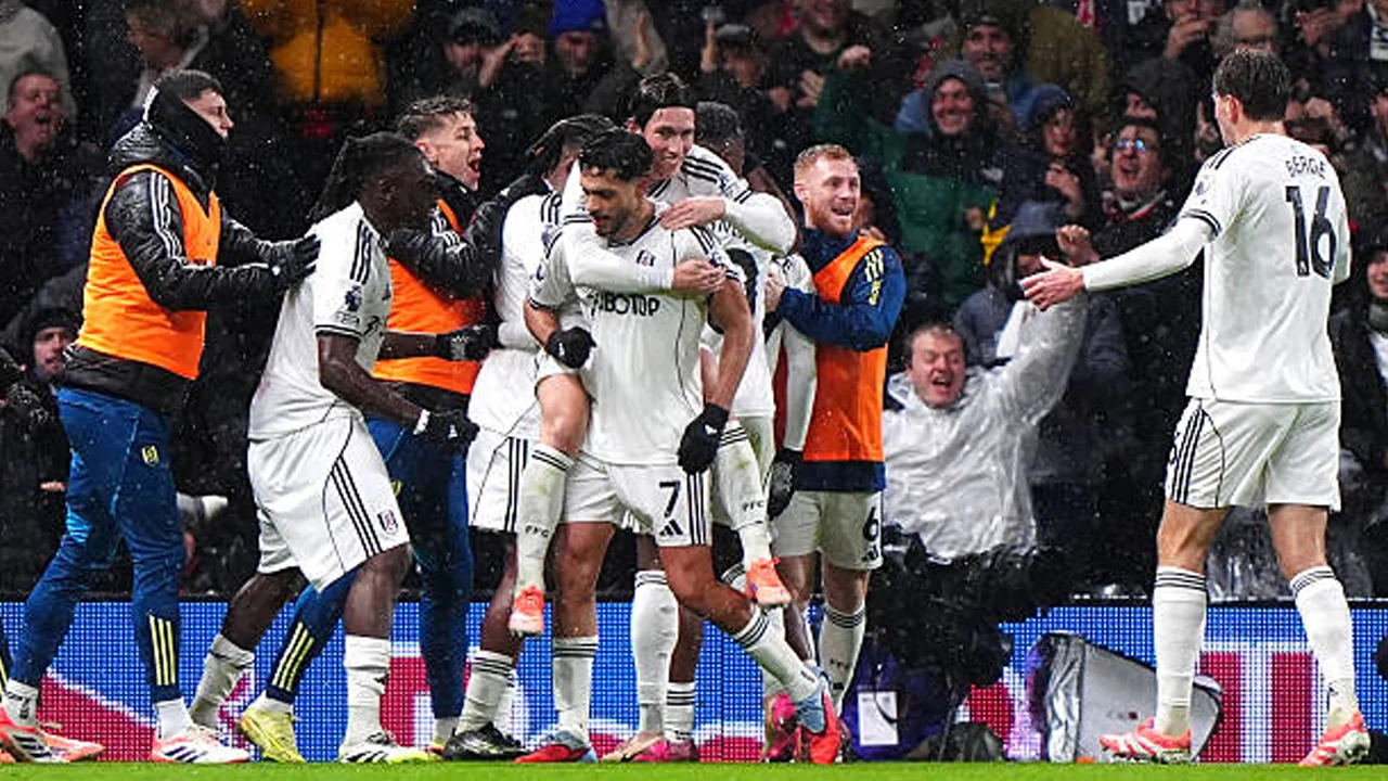 Seagulls Raih Kemenangan Dramatis 1-0 atas Sunderland, Minteh Bersinar dan Tim Tunjukkan Kebersamaan Hebat
