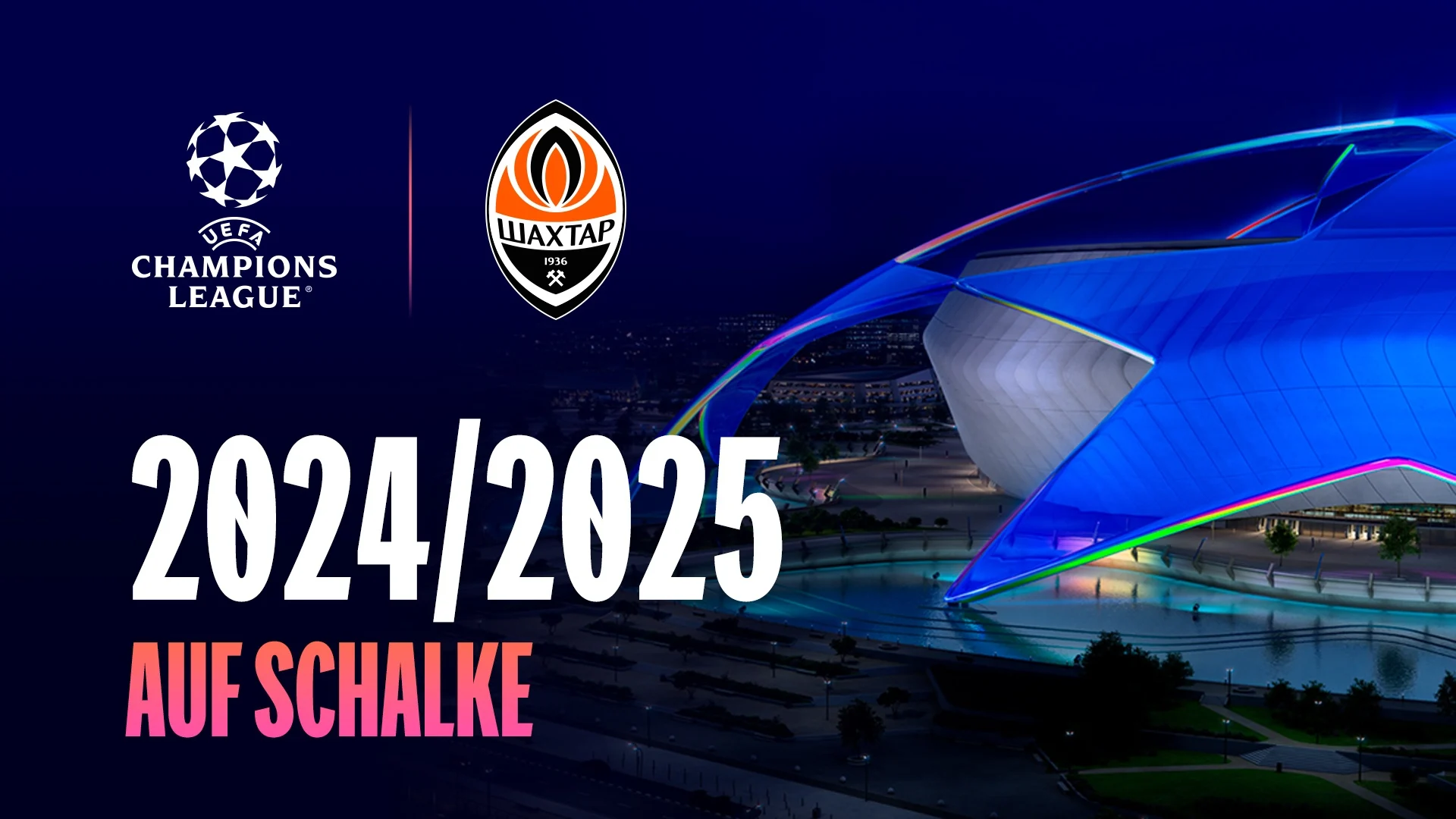 Shakhtar Donetsk Siap Raih Tiket Perempat Final di Krakow, Tantangan Berat Melawan Lech Poznan