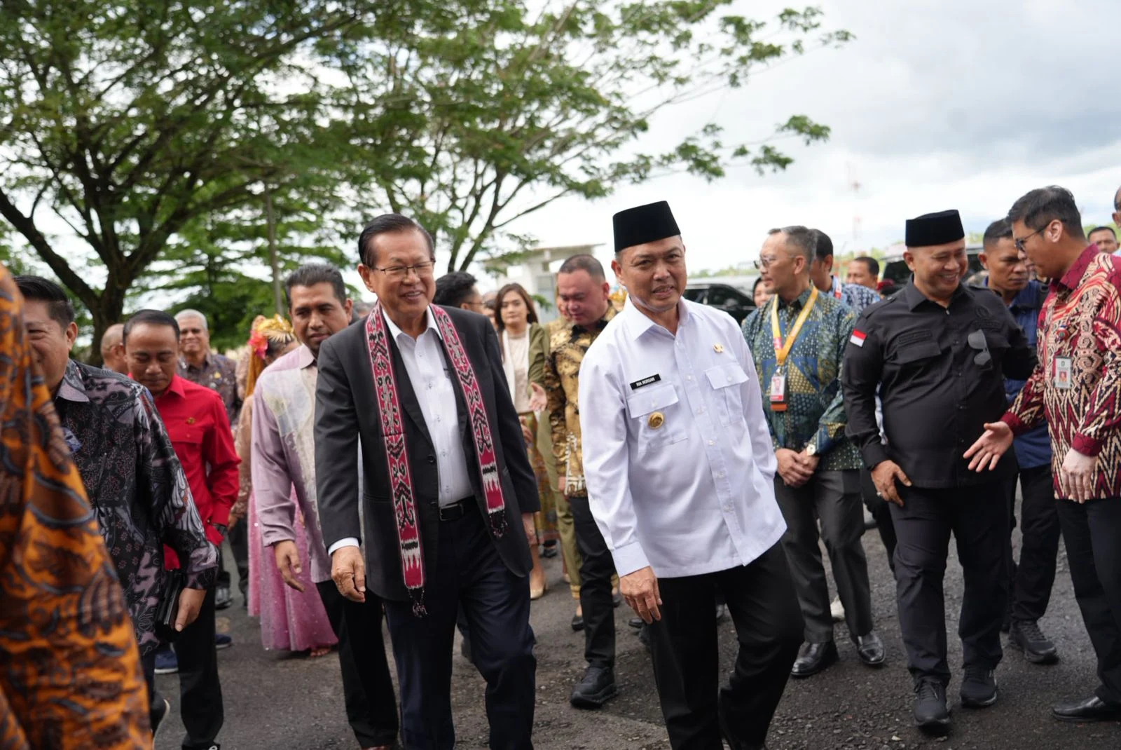 Skandal Bule Swiss Hina Nyepi: Dampak Besar bagi Pariwisata dan Ojek Online di Bali