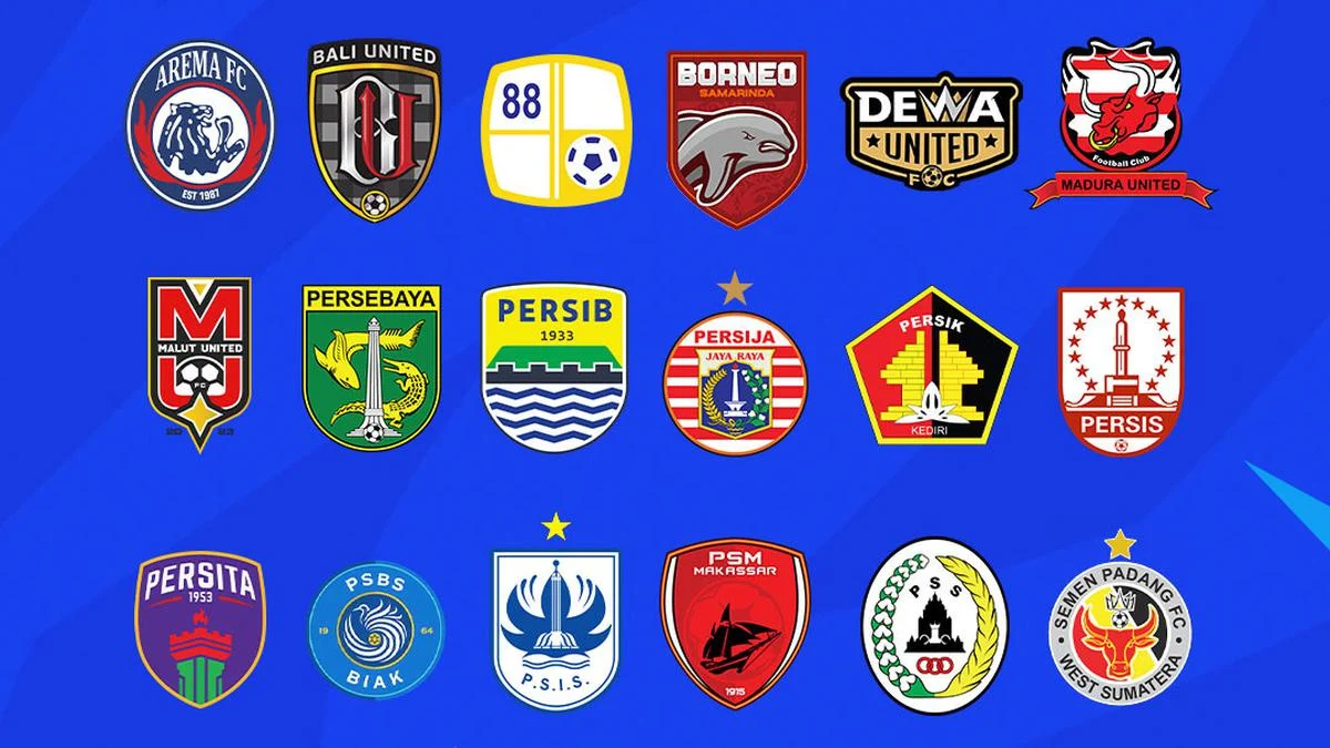 Skandal Duggar, Jadwal March Madness, dan Duel Premier League: Semua yang Harus Anda Tonton di TV Minggu Ini!