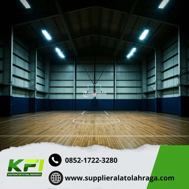 Skor Menggebrak: Dari Lapangan Basket ke Diskon Monitor Gaming, Politik dan Hiburan—Apa Artinya Bagi Anda?