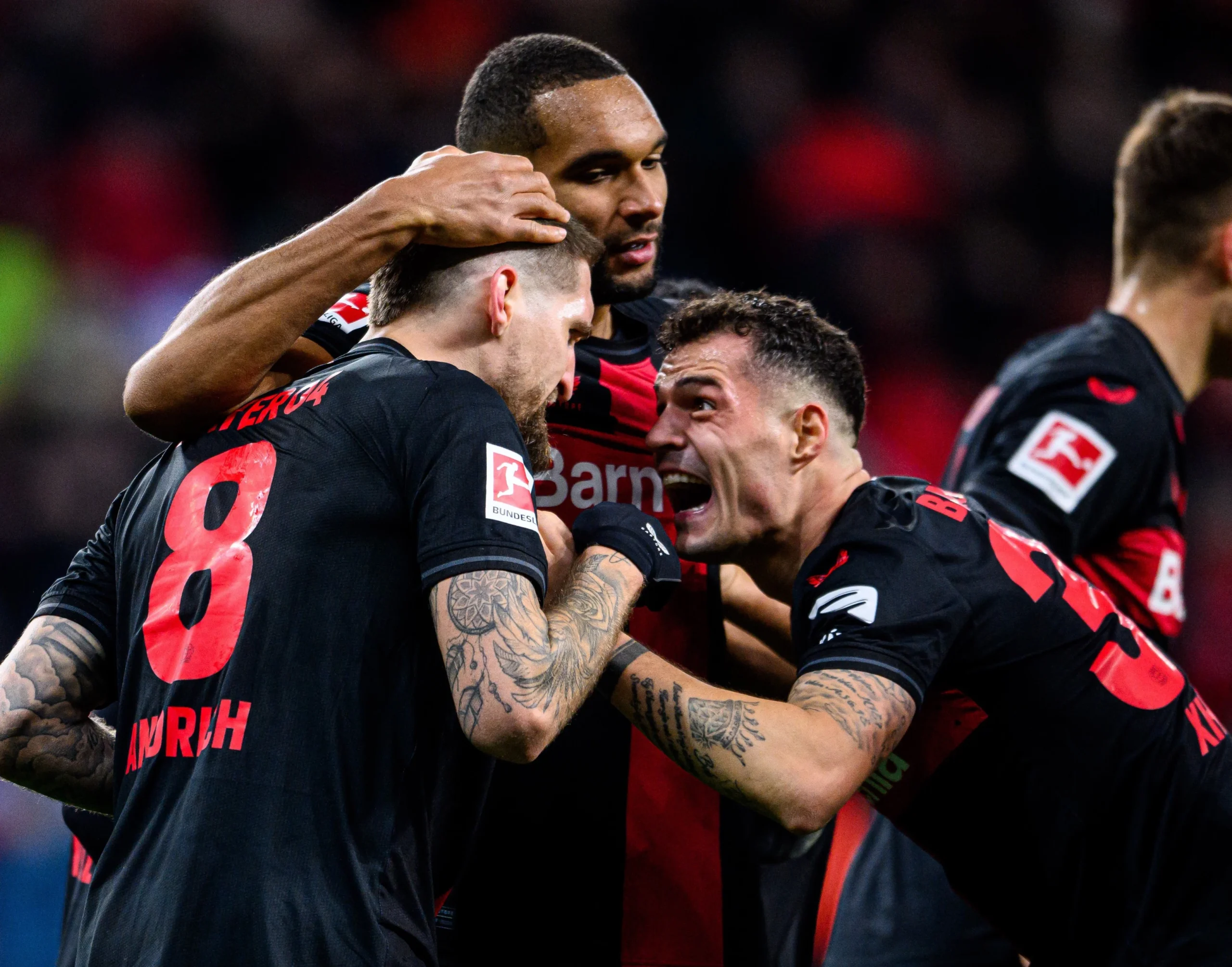 Slavia Praha Menghancurkan Zlín dengan Skor 3-1, Memperpanjang Rekor Tak Terkalahkan di Liga Utama