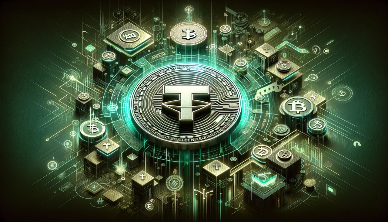 Stablecoin: Revolusi Keuangan Global yang Mendatang, Menggeser Infrastruktur Lama yang Lamban