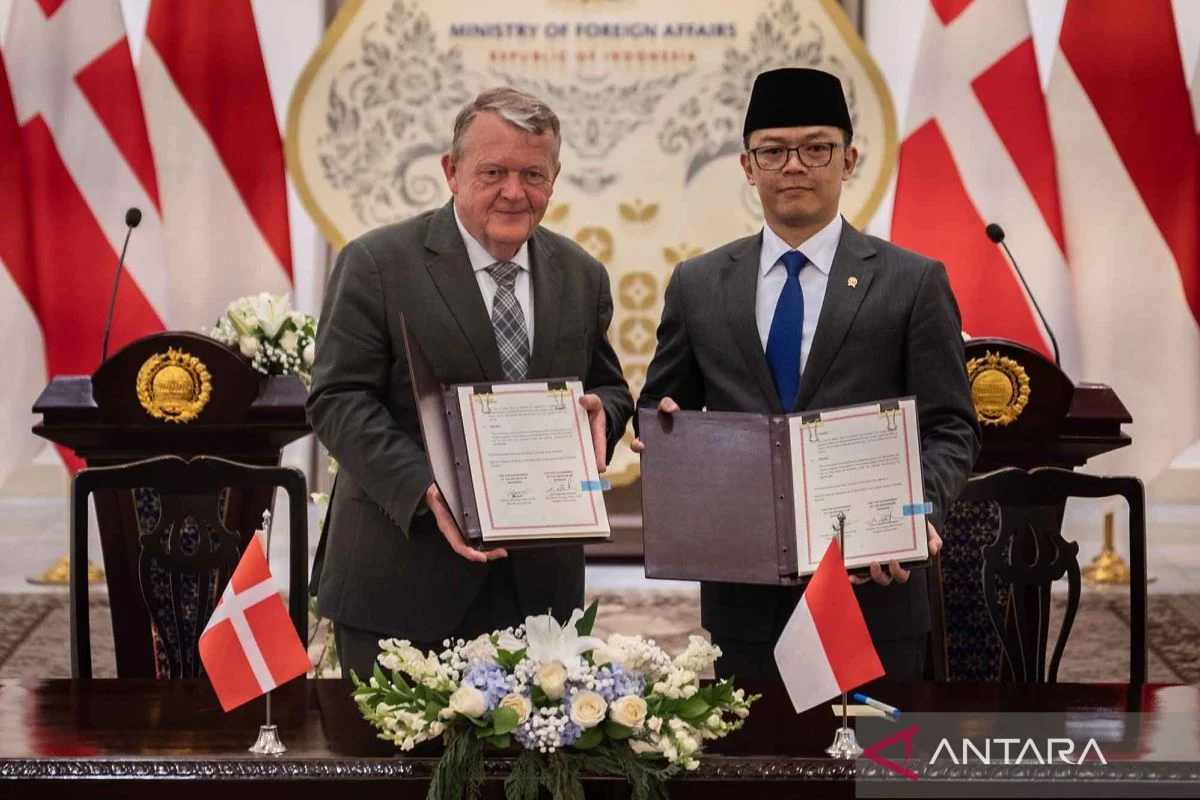 Strasbourg di Persimpangan Politik, Transfer, dan Protes: Dari Tekanan Denmark hingga Rencana Tiga Klub
