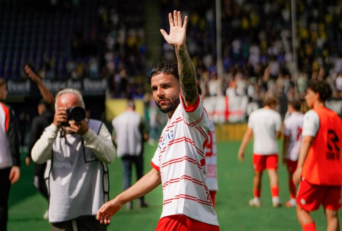 Sumardji Pastikan Satu Pemain Pasti Absen dari Panggilan Timnas Indonesia, Sementara Enam Persija Masuk Daftar