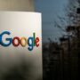 Teknologi Google AutoFDO pada Android Ini Buat Baterai HP Lebih Tahan Lama dan Kinerja Makin Ngebut