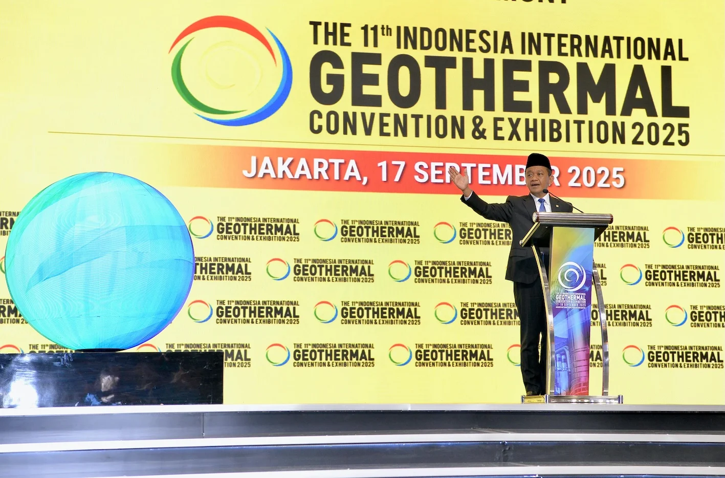 Terungkap! Palti Hutabarat Siap Jadi Permata Baru Wisata Indonesia, Dukung Predikat ’28 Negara Terindah’ Dunia