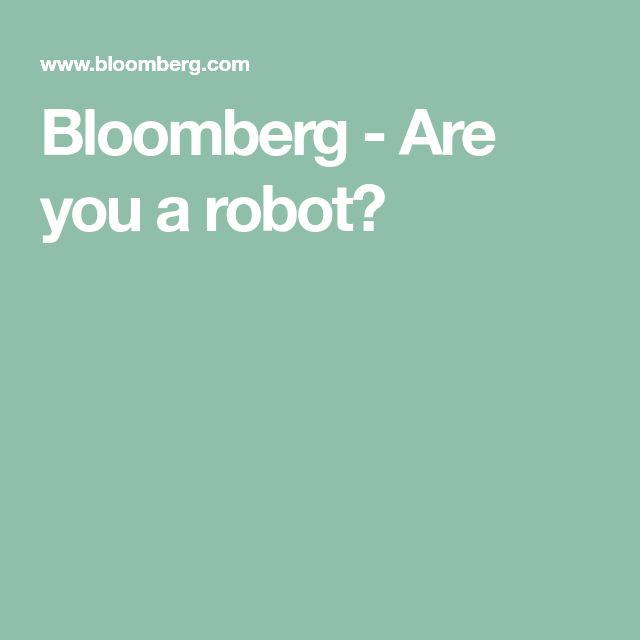 The Digital Gatekeeper: Navigating the Maze of Bot Detection and Website Security
