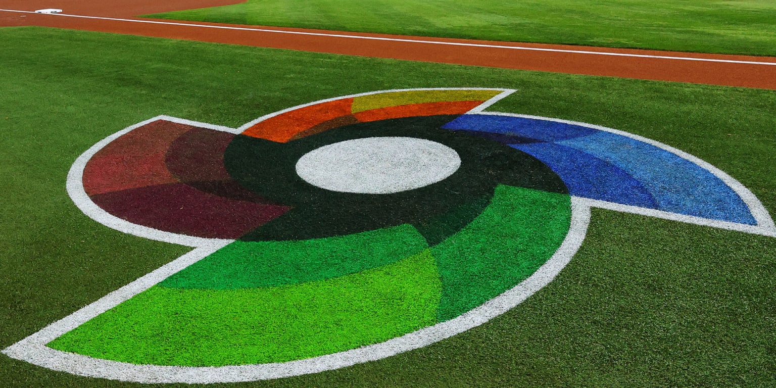 The Road to the Quarterfinals: Unraveling World Baseball Classic 2026 Elimination Scenarios