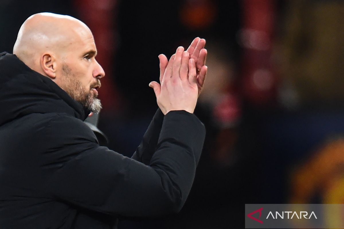 Tottenham Kehilangan Satu Kandidat Pengganti Tudor, Siapa Selanjutnya yang Berani Mengambil Kursi Panas?