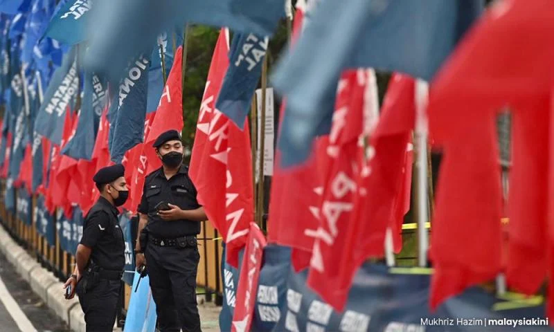Transfer Miliaran Pound: Koln Jadi Sorotan Utama Saat Musim Panas Panas Membara