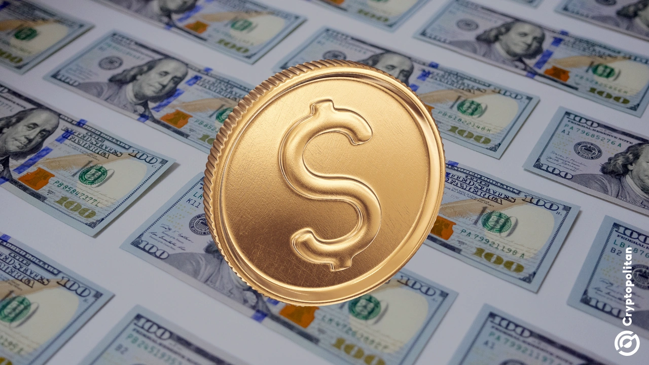Triliuner Stanley Druckenmiller Prediksi Stablecoin Akan Dominasi Sistem Pembayaran Global dalam Satu Dekade