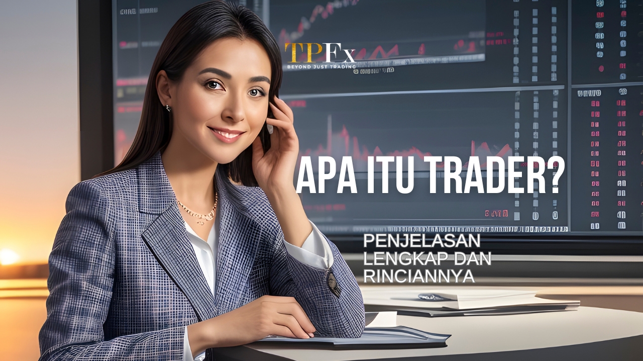 Triv Blokir Akun Trader Tanpa Penjelasan, Dana Ratusan Juta Terancam Terjebak