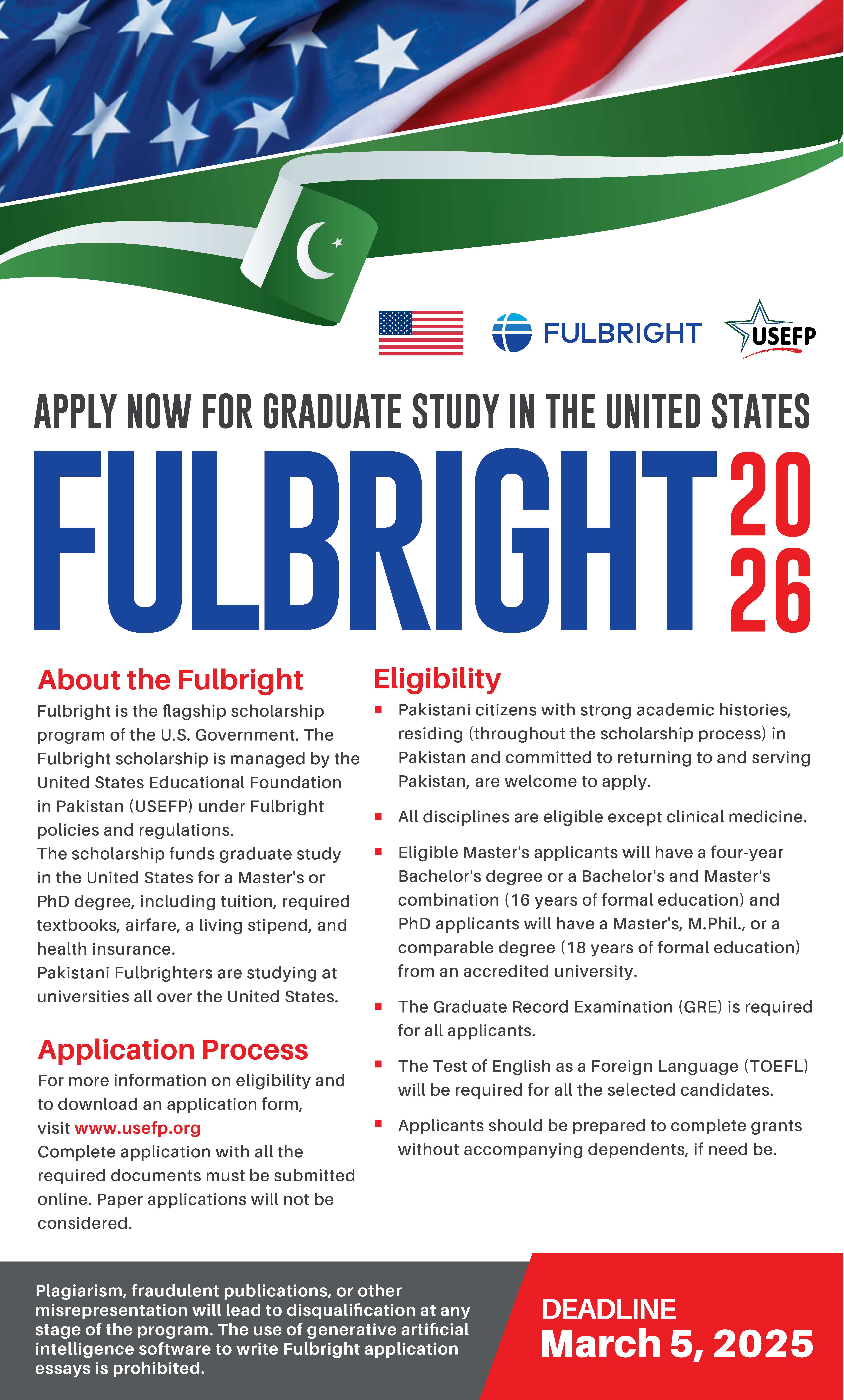Troy University Welcomes Fulbright Scholar Dr. Jiří Minarčík for a Week of Mathematical Exploration and Global Collaboration