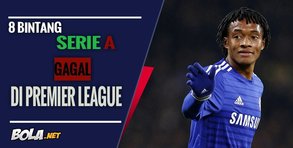 Uang Banjir Bintang, Tapi Premier League Gagal Kuasai Liga Champions: Analisis Mendalam
