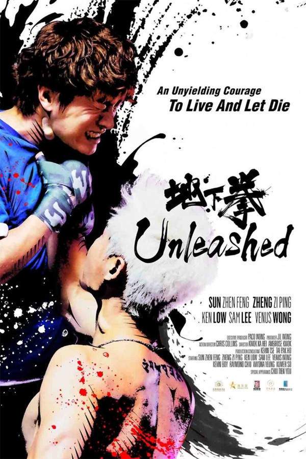 Unleashed: A Deep Dive into Riftbound’s Latest Expansion