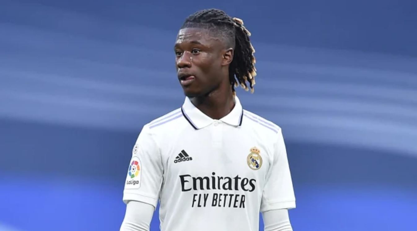 Update Transfer Liverpool (15/3/2026): Camavinga, Andy Robertson, Micky Van de Ven dan Potensi Kejutan Lainnya