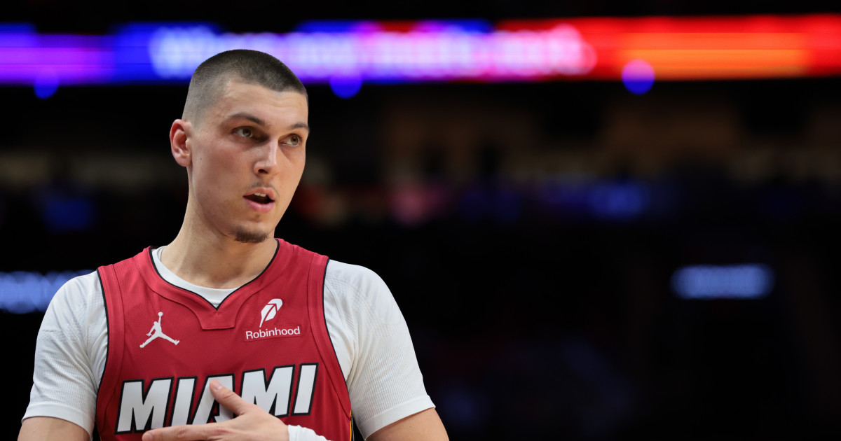 Wizards vs. Heat Injury Report: Key Players Questionable for Eastern Conference Clash