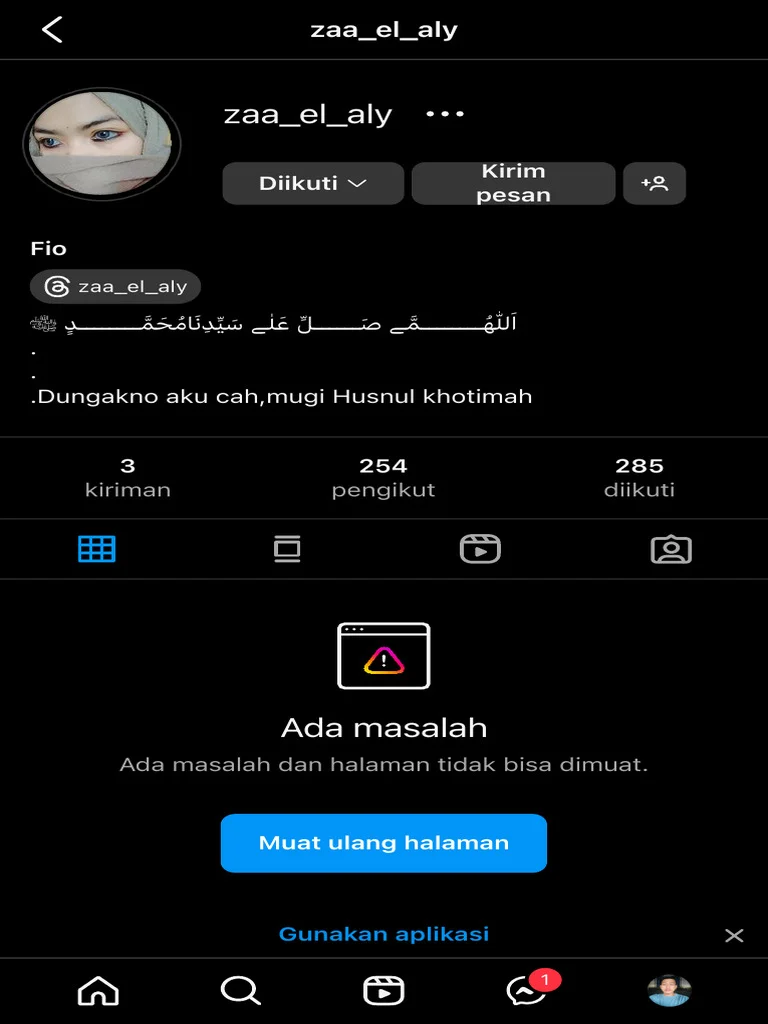 X (Twitter) Terganggu: Layanan Tidak Bisa Dimuat di India dan Dunia pada 18 Maret 2026