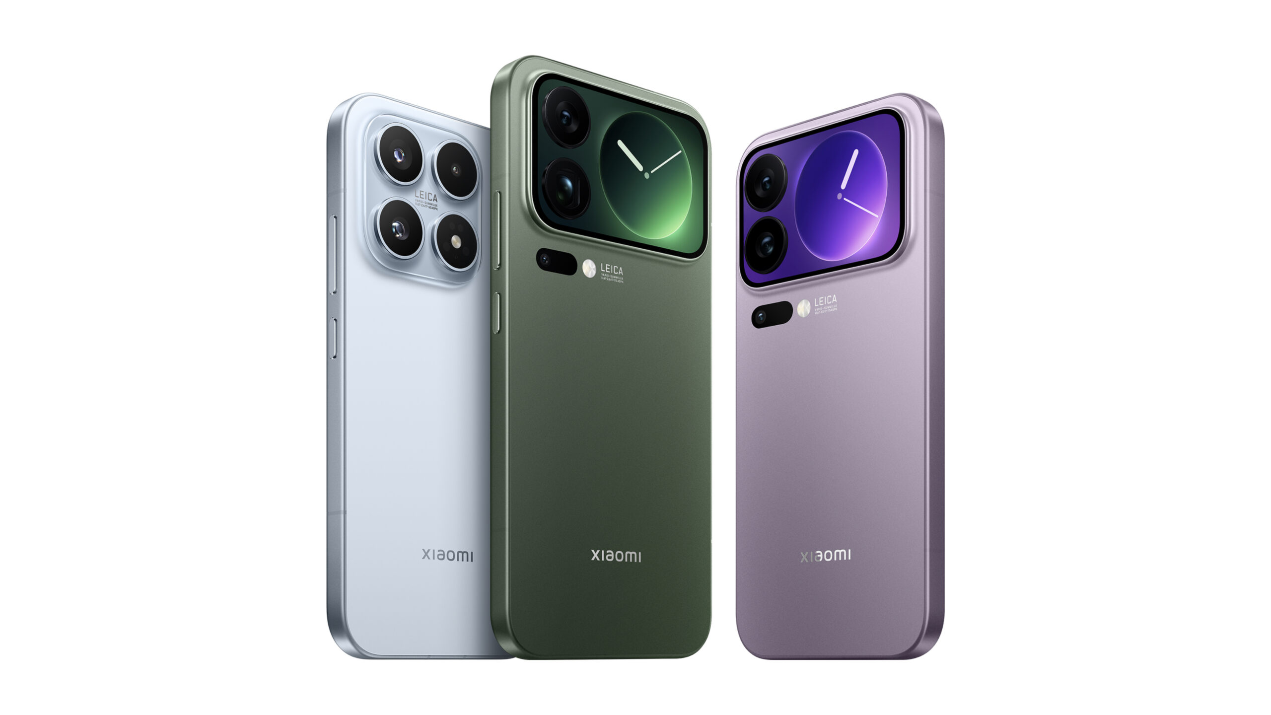 Xiaomi dan Leica Mengukir Sejarah Baru: Leica Leitzphone Dibawa ke Indonesia, Merevolusi Fotografi Mobile dengan Estetika Klasik