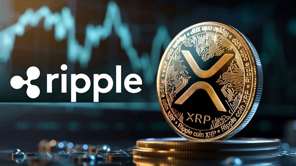 XRP Ledger Makin Tangguh: Ripple Manfaatkan Kekuatan AI untuk Membendung Serangan Siber di Era Digital