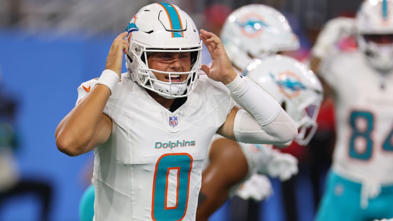 Zach Wilson Joins New Orleans Saints: A Strategic Move for Quarterback Depth and Development