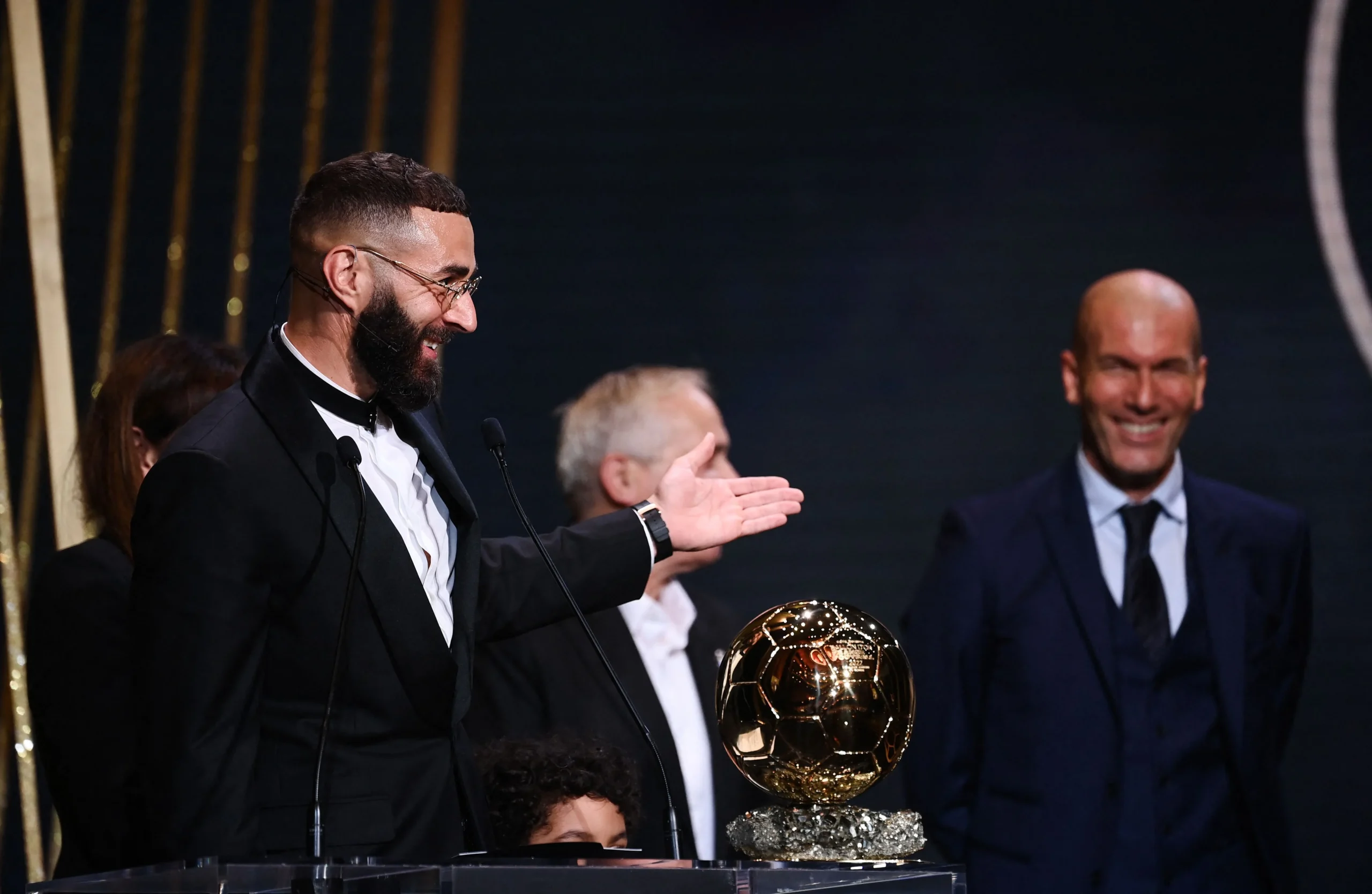 Zidane Siap Pimpin Les Bleus Pasca Piala Dunia 2026: Kesepakatan Verbal dengan FFF Terungkap