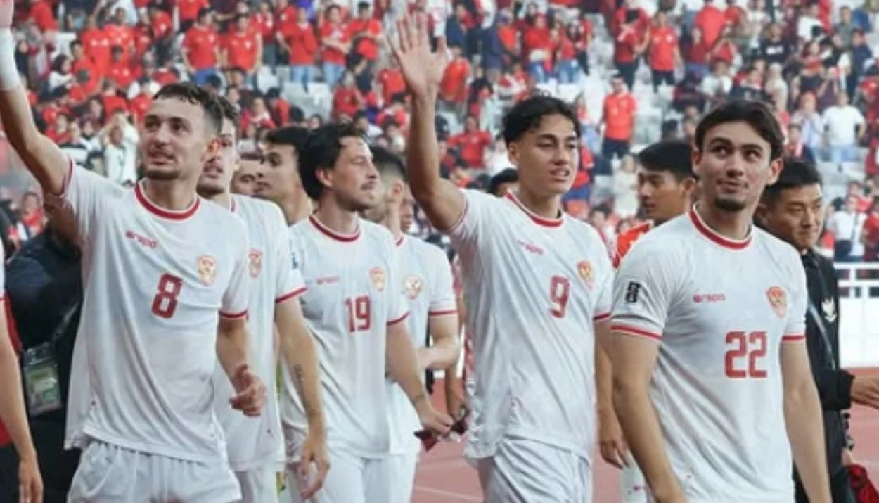Drama di Strawberry Arena: Sweden vs Poland, Pertarungan Do-or-Die Menuju Piala Dunia 2026