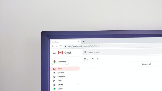 Google Uji Coba Fitur Revolusioner: Ubah Alamat Email Gmail Tanpa Buat Akun Baru, Pertanda Evolusi Identitas Digital