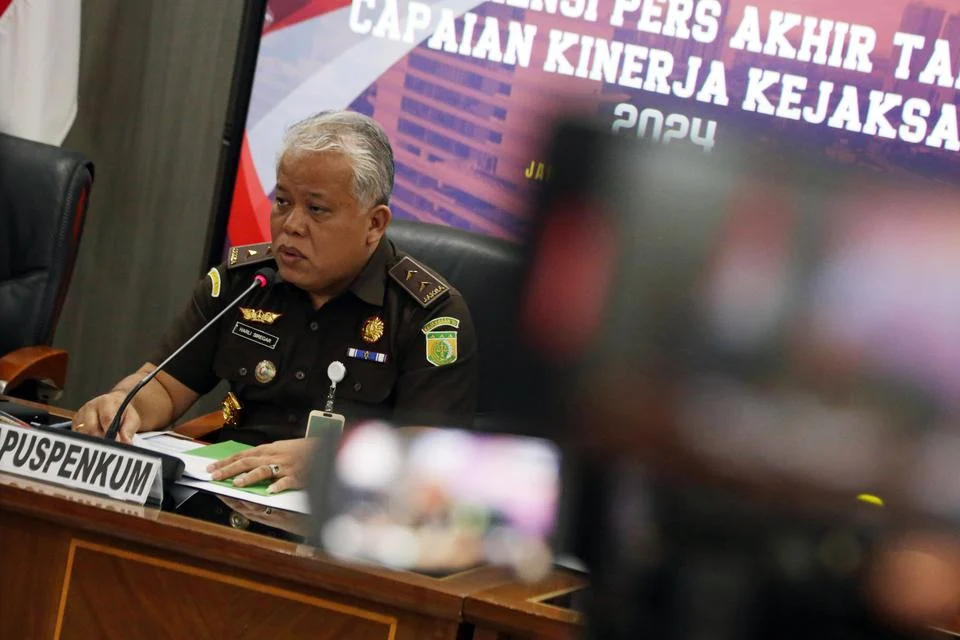 Jaksa Gigit Videografer Karo: Mark‑up Rp202 Juta, Vonis Bebas Memicu Kontroversi Nasional