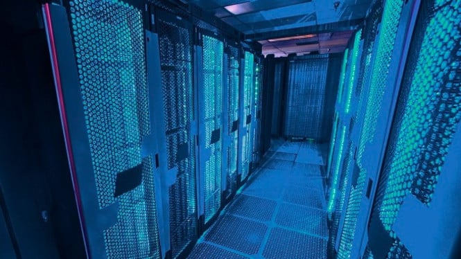 Komputer Kuantum Menjelang: Ancaman 4 Tahun ke Depan Bagi Industri Kripto?