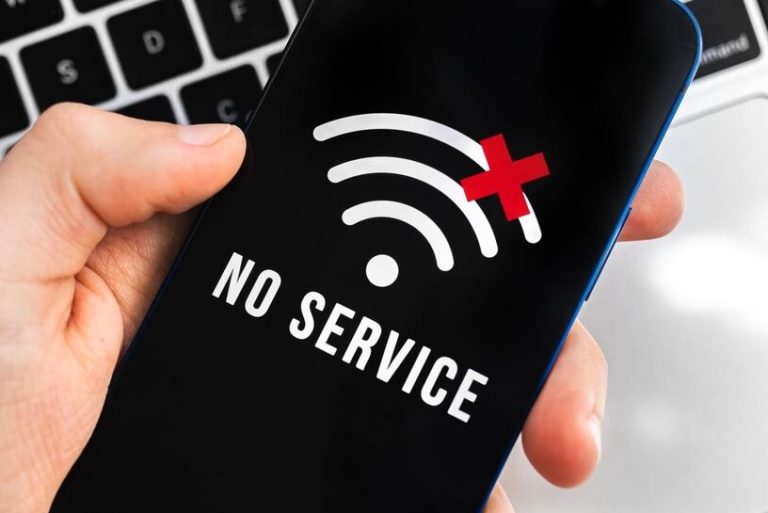 Panduan Lengkap Mengatasi Masalah Hotspot HP yang Mengganggu: Solusi Jitu untuk Konektivitas Tanpa Batas