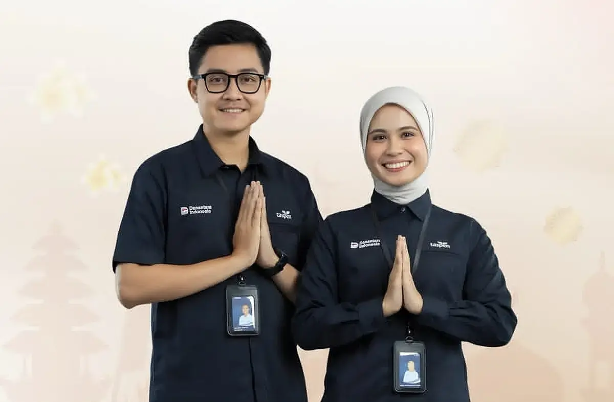 Pernyataan Terbaru Taspen: Dana Pensiun Bisa Ditagih Kembali Jika Ahli Waris Lalai Update Status, Waspadai Potensi Kelebihan Pembayaran