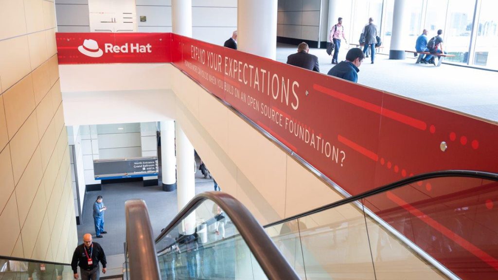 Red Hat dan Google Cloud Perkuat Kolaborasi Strategis untuk Mempercepat Modernisasi Aplikasi dan Migrasi Cloud Melalui Platform Red Hat OpenShift