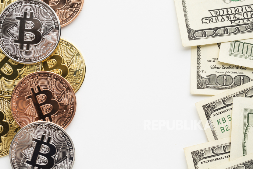 Resmi Diluncurkan, Indonesia Crypto Exchange (ICEx) Siap Menggebrak Lanskap Kripto Nasional dan Asia Tenggara