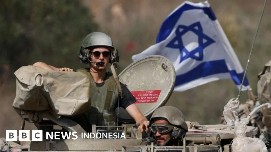 Serangan AS-Israel Mengguncang Raksasa Farmasi Iran: Kegagalan Produksi Obat Kanker dan Anestesi Mengancam Ratusan Nyawa