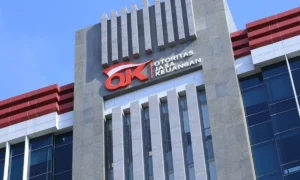 Gebrakan OJK: New RBC Guncang Asuransi, Izin Koperasi Dicabut!