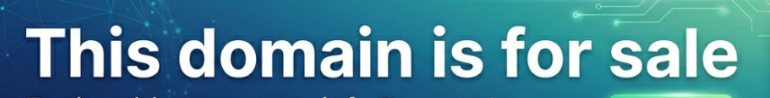 domain dijual